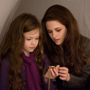 Twilight Saga Breaking Dawn Part 2 Twilight Saga Breaking Dawn Part 2